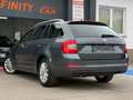 Skoda Octavia Octavia SW 1.6 CR TDi Style Blau - thumbnail 3