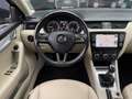 Skoda Octavia Octavia SW 1.6 CR TDi Style Blau - thumbnail 25