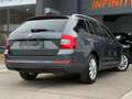 Skoda Octavia Octavia SW 1.6 CR TDi Style Blau - thumbnail 4