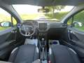 Peugeot 208 1.6 HDI ** CLIM ** GPS ** EURO 5 Gris - thumbnail 7
