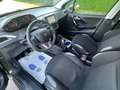 Peugeot 208 1.6 HDI ** CLIM ** GPS ** EURO 5 Grey - thumbnail 8