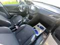 Peugeot 208 1.6 HDI ** CLIM ** GPS ** EURO 5 Gris - thumbnail 10