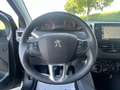 Peugeot 208 1.6 HDI ** CLIM ** GPS ** EURO 5 Gris - thumbnail 12