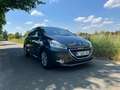 Peugeot 208 1.6 HDI ** CLIM ** GPS ** EURO 5 Gris - thumbnail 3