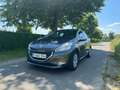 Peugeot 208 1.6 HDI ** CLIM ** GPS ** EURO 5 Grigio - thumbnail 1