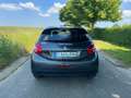 Peugeot 208 1.6 HDI ** CLIM ** GPS ** EURO 5 Gris - thumbnail 5