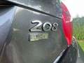 Peugeot 208 1.6 HDI ** CLIM ** GPS ** EURO 5 Grau - thumbnail 16
