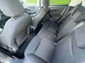 Peugeot 208 1.6 HDI ** CLIM ** GPS ** EURO 5 Grey - thumbnail 9