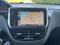 Peugeot 208 1.6 HDI ** CLIM ** GPS ** EURO 5 Grigio - thumbnail 14