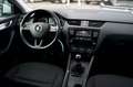 Skoda Octavia 1.5 TSI Combi Allwetter Tüv&Service Neu Blanco - thumbnail 12