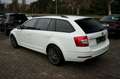 Skoda Octavia 1.5 TSI Combi Allwetter Tüv&Service Neu Blanco - thumbnail 6