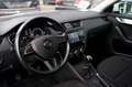 Skoda Octavia 1.5 TSI Combi Allwetter Tüv&Service Neu Blanco - thumbnail 9