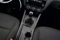Skoda Octavia 1.5 TSI Combi Allwetter Tüv&Service Neu Blanco - thumbnail 15