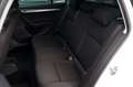 Skoda Octavia 1.5 TSI Combi Allwetter Tüv&Service Neu Blanco - thumbnail 11