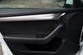 Skoda Octavia 1.5 TSI Combi Allwetter Tüv&Service Neu Blanco - thumbnail 16