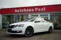 Skoda Octavia 1.5 TSI Combi Allwetter Tüv&Service Neu Blanco - thumbnail 1