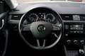 Skoda Octavia 1.5 TSI Combi Allwetter Tüv&Service Neu Blanco - thumbnail 13