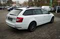 Skoda Octavia 1.5 TSI Combi Allwetter Tüv&Service Neu Blanco - thumbnail 4