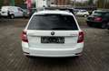 Skoda Octavia 1.5 TSI Combi Allwetter Tüv&Service Neu Blanco - thumbnail 5