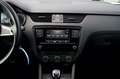 Skoda Octavia 1.5 TSI Combi Allwetter Tüv&Service Neu Blanco - thumbnail 14