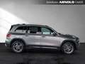 Mercedes-Benz GLB 200 GLB 200 AMG Line AHK Distr Totw el-Klappe 360° Grau - thumbnail 6