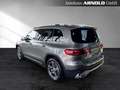 Mercedes-Benz GLB 200 GLB 200 AMG Line AHK Distr Totw el-Klappe 360° Grau - thumbnail 4