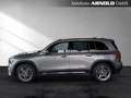 Mercedes-Benz GLB 200 GLB 200 AMG Line AHK Distr Totw el-Klappe 360° Grau - thumbnail 3