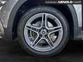 Mercedes-Benz GLB 200 GLB 200 AMG Line AHK Distr Totw el-Klappe 360° Grau - thumbnail 16