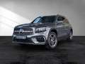 Mercedes-Benz GLB 200 GLB 200 AMG Line AHK Distr Totw el-Klappe 360° Grau - thumbnail 2