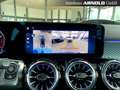 Mercedes-Benz GLB 200 GLB 200 AMG Line AHK Distr Totw el-Klappe 360° Grau - thumbnail 14