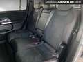 Mercedes-Benz GLB 200 GLB 200 AMG Line AHK Distr Totw el-Klappe 360° Grau - thumbnail 10