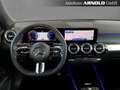 Mercedes-Benz GLB 200 GLB 200 AMG Line AHK Distr Totw el-Klappe 360° Grau - thumbnail 9