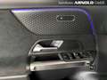 Mercedes-Benz GLB 200 GLB 200 AMG Line AHK Distr Totw el-Klappe 360° Grau - thumbnail 15