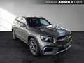 Mercedes-Benz GLB 200 GLB 200 AMG Line AHK Distr Totw el-Klappe 360° Grau - thumbnail 7