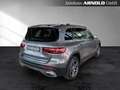 Mercedes-Benz GLB 200 GLB 200 AMG Line AHK Distr Totw el-Klappe 360° Grau - thumbnail 5