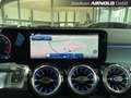 Mercedes-Benz GLB 200 GLB 200 AMG Line AHK Distr Totw el-Klappe 360° Grau - thumbnail 13