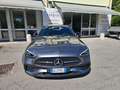 Mercedes-Benz C 220 Classe C 220D  mhev Premium No obbligo finanziario Argent - thumbnail 8