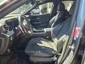 Mercedes-Benz C 220 Classe C 220D  mhev Premium No obbligo finanziario Argent - thumbnail 11
