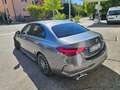 Mercedes-Benz C 220 Classe C 220D  mhev Premium No obbligo finanziario Argent - thumbnail 3
