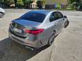 Mercedes-Benz C 220 Classe C 220D  mhev Premium No obbligo finanziario Argent - thumbnail 5