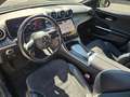 Mercedes-Benz C 220 Classe C 220D  mhev Premium No obbligo finanziario Argent - thumbnail 9