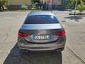 Mercedes-Benz C 220 Classe C 220D  mhev Premium No obbligo finanziario Argent - thumbnail 4