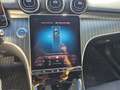 Mercedes-Benz C 220 Classe C 220D  mhev Premium No obbligo finanziario Argent - thumbnail 13