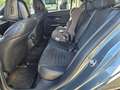 Mercedes-Benz C 220 Classe C 220D  mhev Premium No obbligo finanziario Argent - thumbnail 12