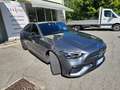 Mercedes-Benz C 220 Classe C 220D  mhev Premium No obbligo finanziario Argent - thumbnail 7