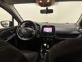Renault Clio 1.2i Limited *NAVI*CLIM*CRUISE*LIMIT*USB*BLUETOOTH Blanc - thumbnail 28