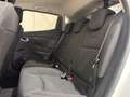 Renault Clio 1.2i Limited *NAVI*CLIM*CRUISE*LIMIT*USB*BLUETOOTH Blanc - thumbnail 27