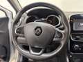 Renault Clio 1.2i Limited *NAVI*CLIM*CRUISE*LIMIT*USB*BLUETOOTH Blanc - thumbnail 15