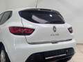 Renault Clio 1.2i Limited *NAVI*CLIM*CRUISE*LIMIT*USB*BLUETOOTH Blanc - thumbnail 7