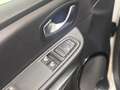 Renault Clio 1.2i Limited *NAVI*CLIM*CRUISE*LIMIT*USB*BLUETOOTH Blanc - thumbnail 13